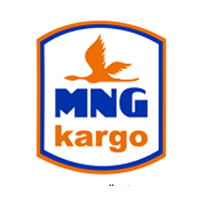 mng logo.png (8 KB)
