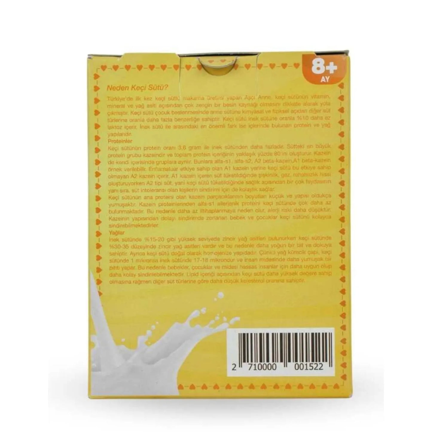 Aşçı Anne Havuçlu Makarna (Dirsek)