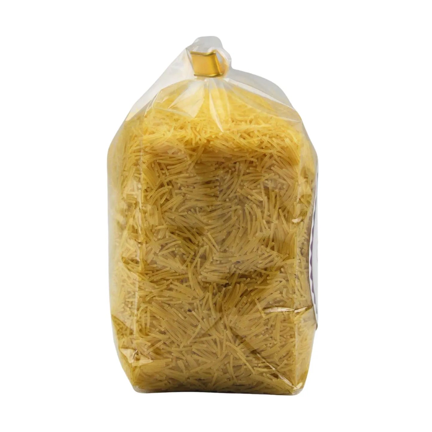 Aşçı Anne Glütensiz Tel Şehriye