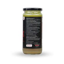 Aşçı Anne Dana İlikli Kemik Suyu