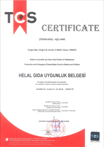 helal sertifikası.png (147 KB)