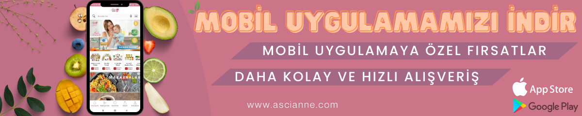 mobil-uyugulama-tr-banner.png 