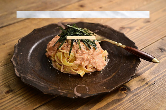 Somonlu Makarna (12+ Ay)