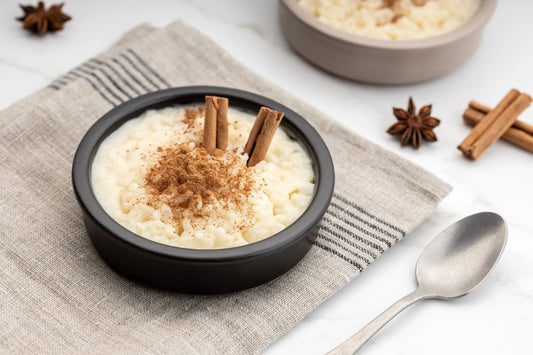 Rezeneli Cevizli Kaşık Maması (9+ Ay)