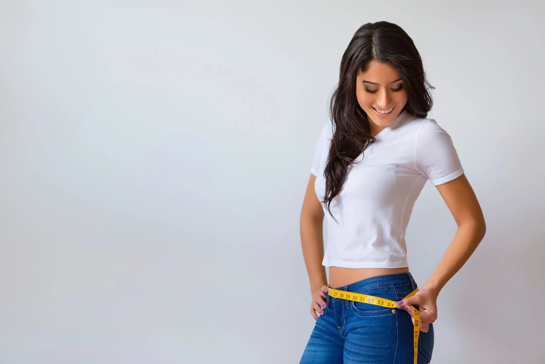 Nasıl Kilo Verdim ve Veriyorum? (Aralıklı Oruç Diyeti)