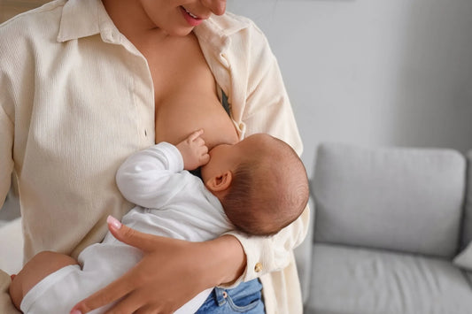 Barlas Memeyi Bırakıyor