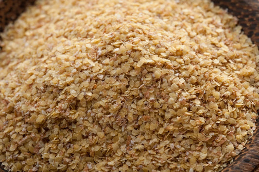 Buğday Rüşeymi Nedir, Nasıl Kullanılır ?