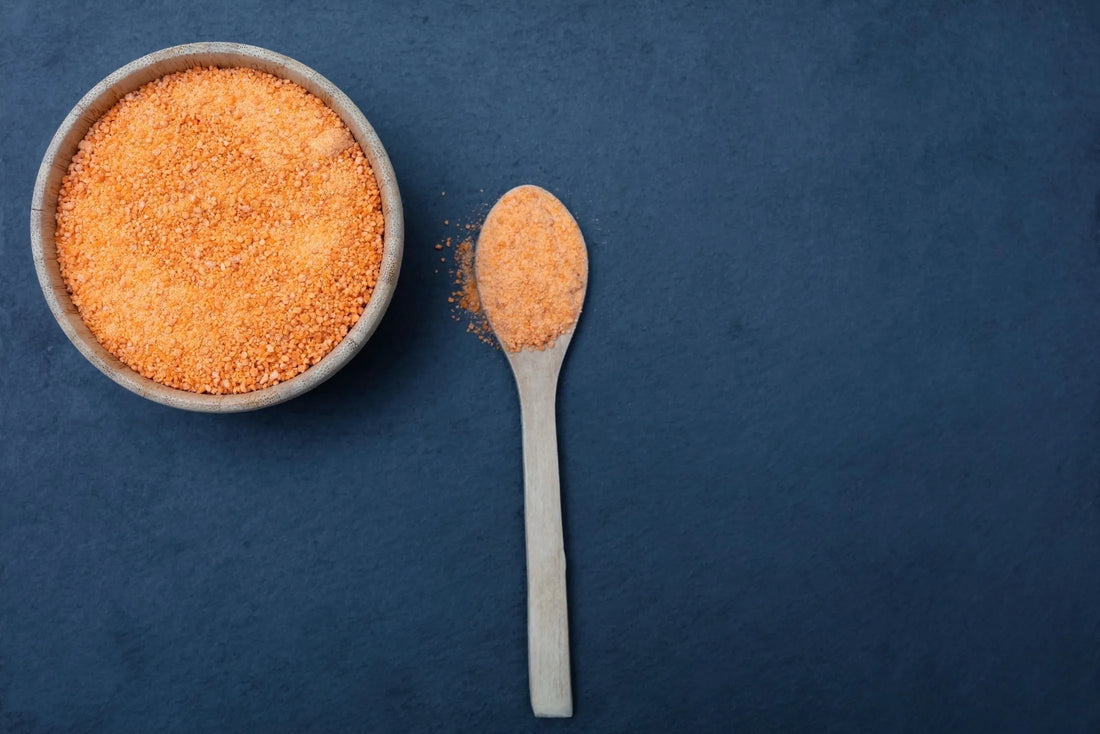 Bebek Tarhanası Nasıl Pişirilir ve Bebeklere Faydaları Nelerdir?