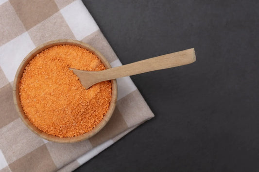 Artan Yemek Tarhanası