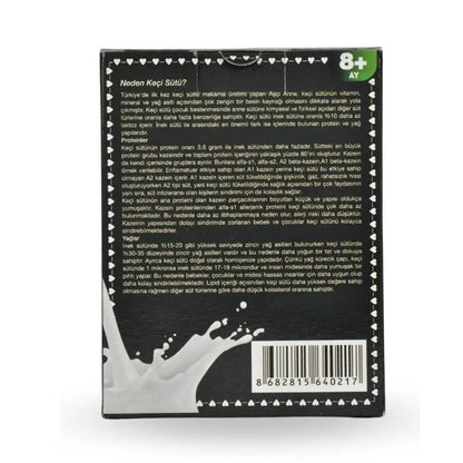 Aşçı Anne Siyah Havuçlu Makarna (Dirsek)