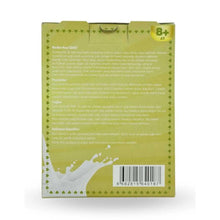 Aşçı Anne Kerevizli Makarna (Boncuk)