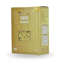 Aşçı Anne Sade Makarna (Boncuk)