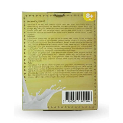 Aşçı Anne Sade Makarna (Boncuk)