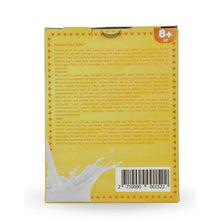 Aşçı Anne Havuçlu Makarna (Dirsek)