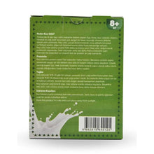 Aşçı Anne Ispanaklı Makarna (Dirsek)