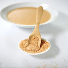 Aşçı Anne Bebek Tarhanası