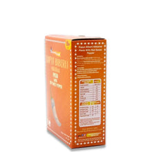 Aşçı Anne Kapya Biberli Makarna (Boncuk)