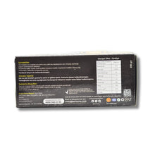 Aşçı Anne Keçiboynuzlu Bebe Bisküvisi