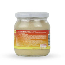 Aşçı Anne Elmalı Bebek Muhallebisi