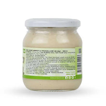 Aşçı Anne Armutlu Bebek Muhallebisi