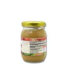 Aşçı Anne Elma Püresi