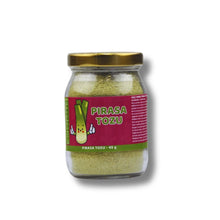 Aşçı Anne Pırasa Tozu