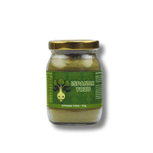 Aşçı Anne Ispanak Tozu