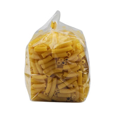 Aşçı Anne Glütensiz Kesme Makarna