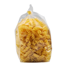 Aşçı Anne Glütensiz Burgu Makarna