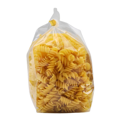 Aşçı Anne Glütensiz Burgu Makarna