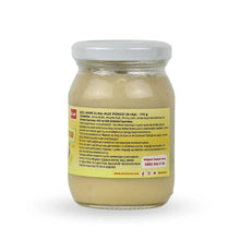 Aşçı Anne Elma Muz Püresi