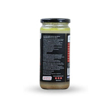 Aşçı Anne Kuzu İlikli Kemik Suyu