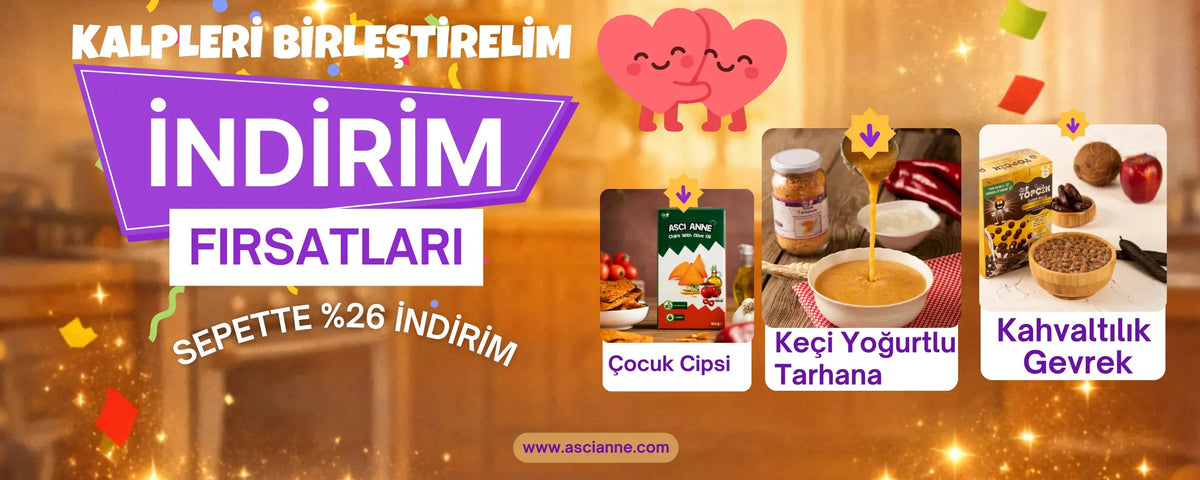 AŞÇI ANNE fotoğraf 2